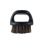 Brush Anillo