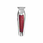 Trimmer WAHL Detailer Cordless Li