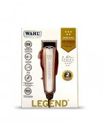 Clipper WAHL Legend - Imagen 2