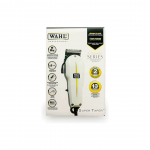 Clipper WAHL Super Taper Classic - Imagen 2