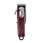 Clipper WAHL Magic Clip Cordless 