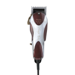 Clipper WAHL Magic Clip