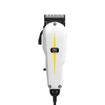 Clipper WAHL Super Taper Classic
