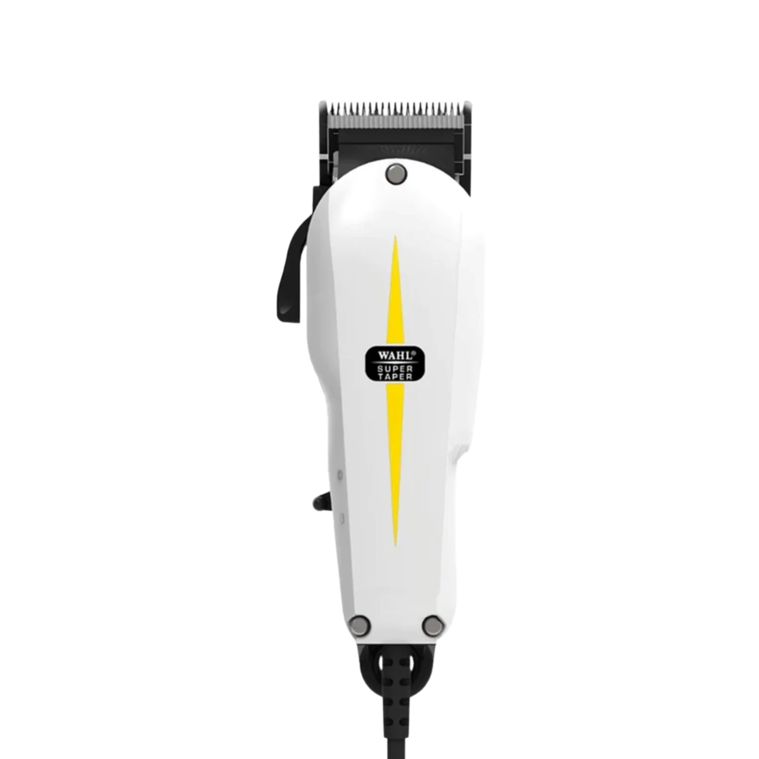 resolucion (6) Clipper WAHL Super Taper Classic - Imagen 1