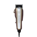 Clipper WAHL Legend