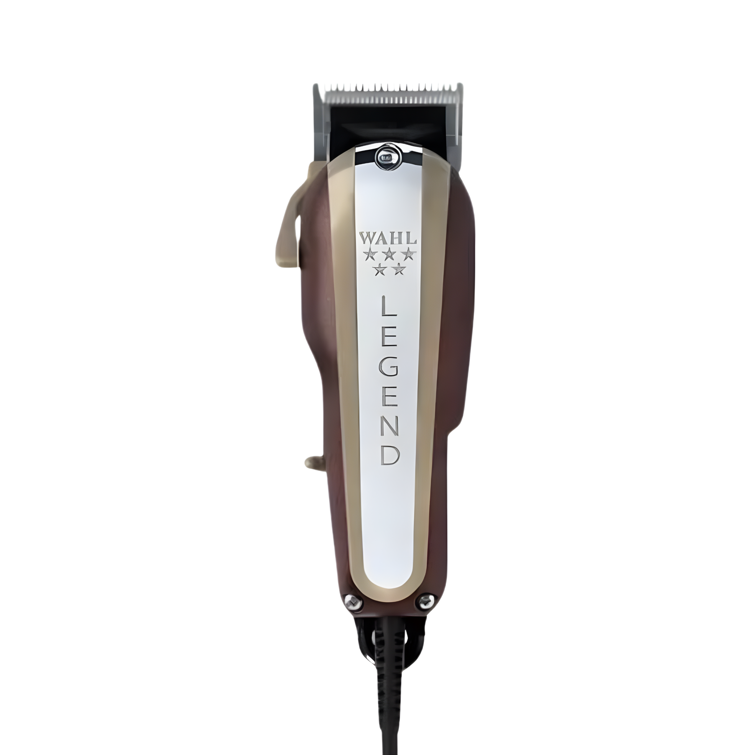 resolucion (9) Clipper WAHL Legend - Imagen 1