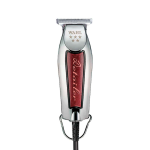 Trimmer WAHL Detailer