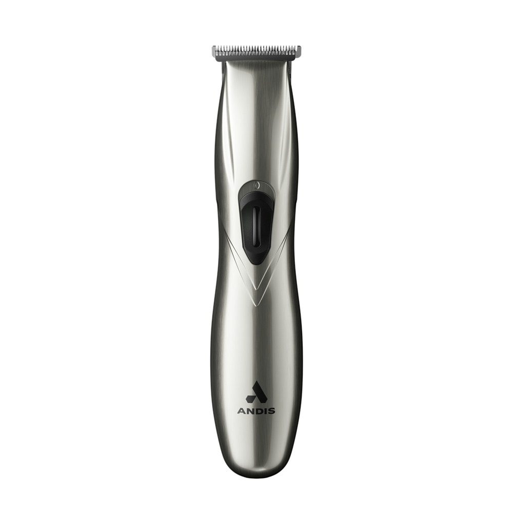 trimmer-pro-li-andis-1-extravagantebarber Trimmer ANDIS Slimline Pro Li - Imagen 1