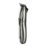 Trimmer ANDIS Slimline Pro Li - Imagen 2