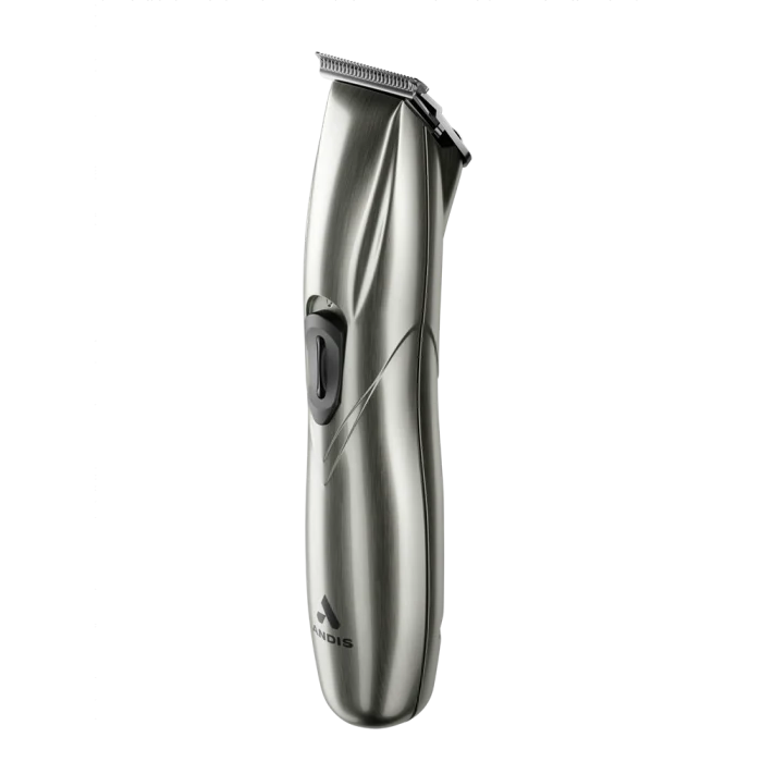 Trimmer ANDIS Slimline Pro Li - Imagen 2