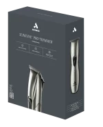 Trimmer ANDIS Slimline Pro Li - Imagen 3