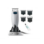 Trimmer ANDIS T-Outliner Cordless - Imagen 5