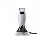 Trimmer ANDIS T-Outliner Cordless