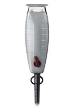 Trimmer ANDIS T-Outliner - Imagen 3