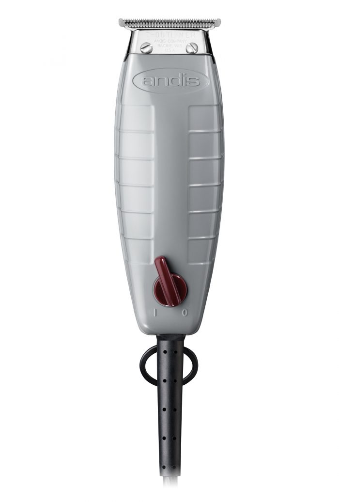 Trimmer ANDIS T-Outliner - Imagen 3