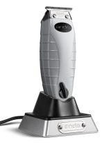 Trimmer ANDIS T-Outliner Cordless - Imagen 4