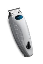Trimmer ANDIS T-Outliner Cordless - Imagen 3