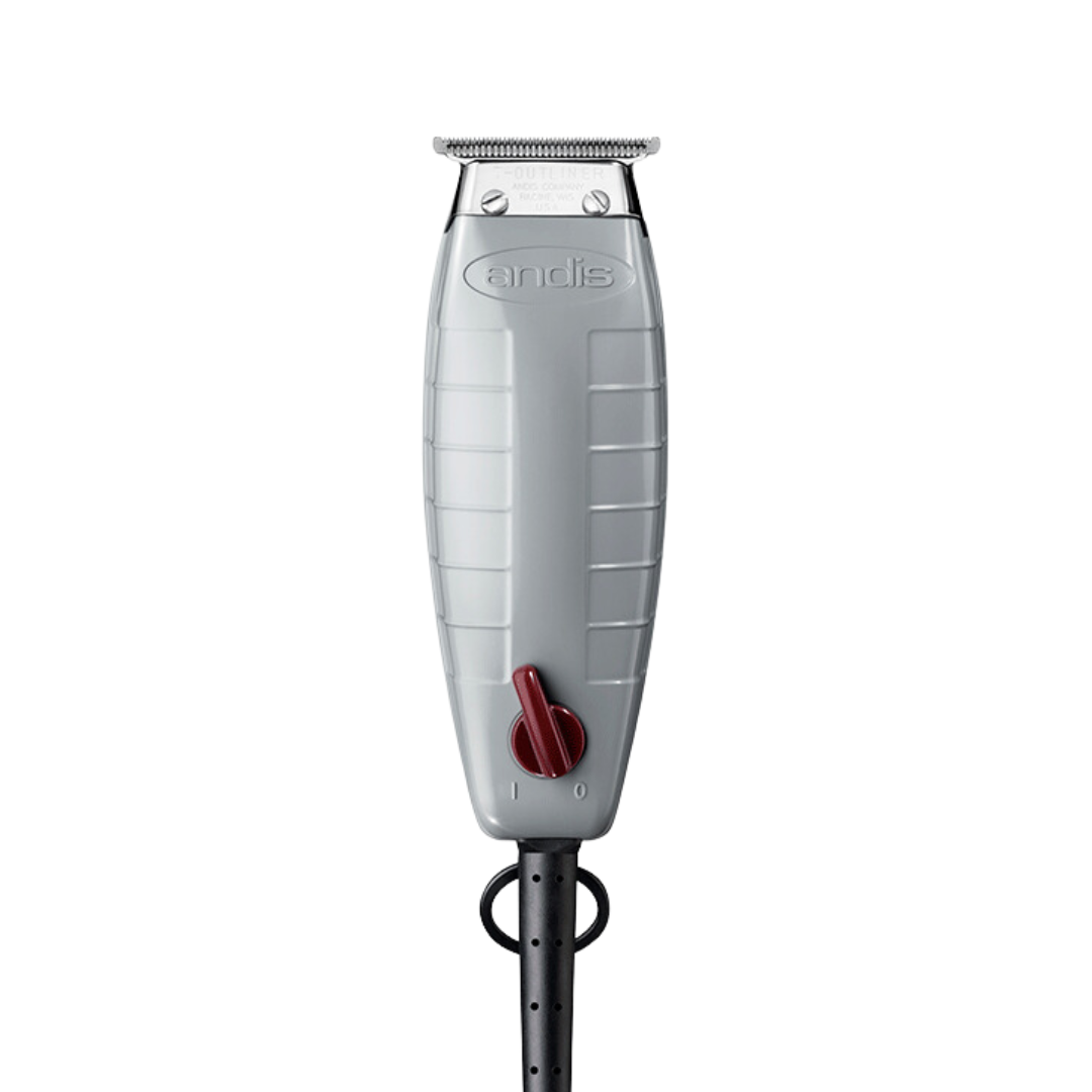 web - 2024-11-20T152533.188 Trimmer ANDIS T-Outliner - Imagen 1