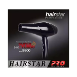 Secador HAIR STAR 9900 - Imagen 3