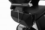 Sillón Aviador Negro - Imagen 4