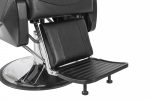 Sillón Aviador Negro - Imagen 5