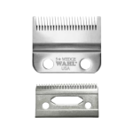Cuchilla Clipper WAHL Wedge