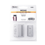 Cuchilla Clipper WAHL Wedge - Imagen 2