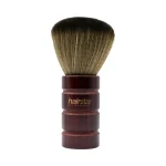 Botapelo HAIR STAR Madera