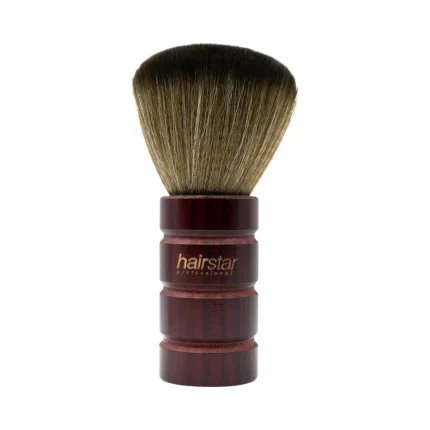 Botapelo HAIR STAR Madera
