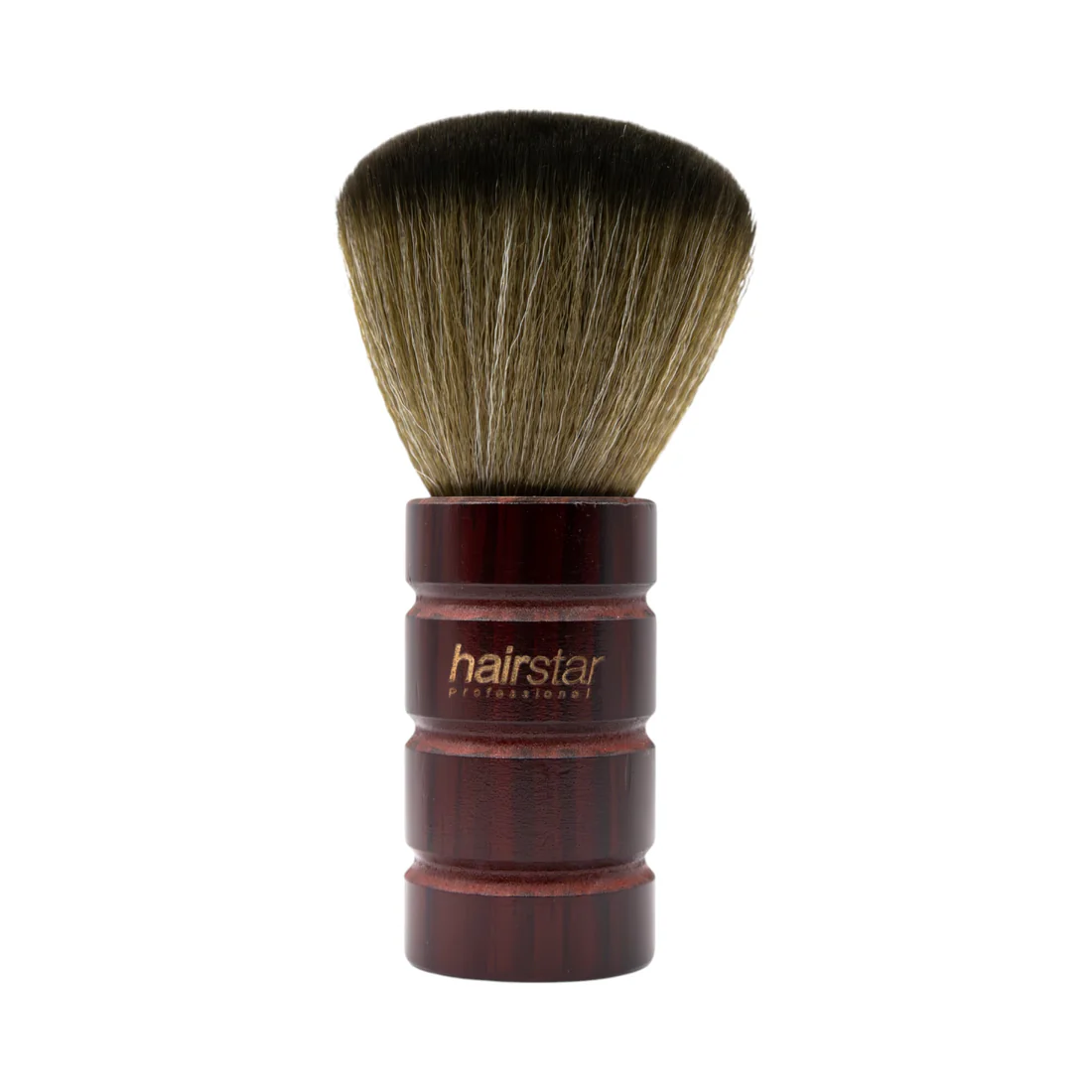 botapelo-hairstar-extravagantebarber Botapelo HAIR STAR Madera - Imagen 1
