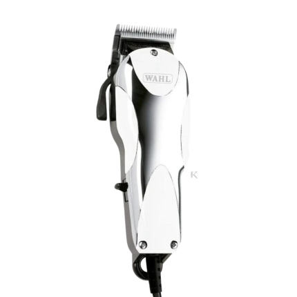 Combo WAHL Graduate