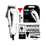 Combo WAHL Graduate - Imagen 3