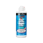Aceite de Máquina ANDIS 120ml