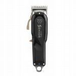 Clipper WAHL Senior Cordless