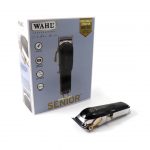 Clipper WAHL Senior Cordless - Imagen 4