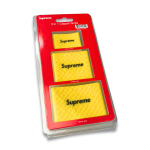 Pack de Gomas SUPREME COLORES - Imagen 2