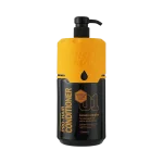 Acondicionador NISH MAN 1250ml