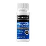 Minoxidil 60ml
