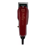 Clipper WAHL Balding