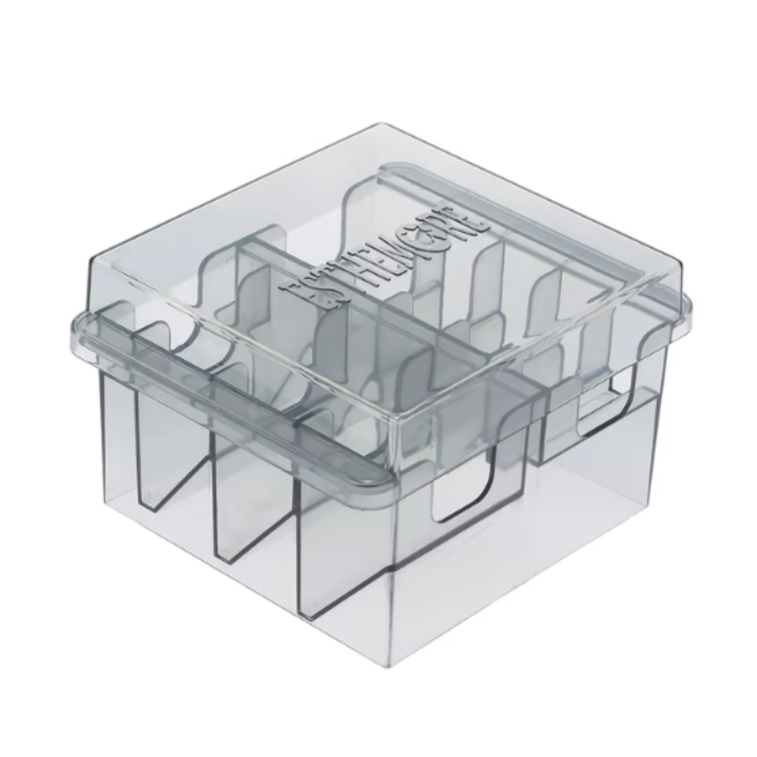 web - 2024-11-15T151142.090 Porta Peines Cuadrado - Imagen 1