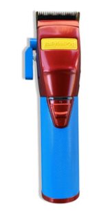 Clipper BABYLISS Custom Fx - Imagen 6