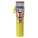 Clipper BABYLISS Custom Fx - Imagen 4
