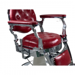 Sillón Romano Red - Imagen 3