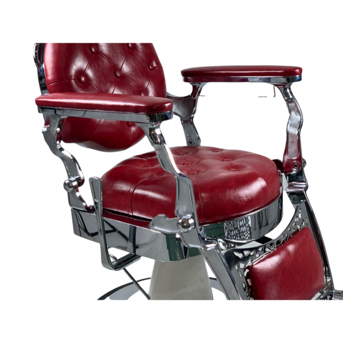 Sillón Romano Red - Imagen 3
