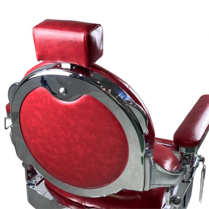 Sillón Romano Red - Imagen 6