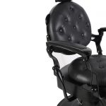 Sillón Romano Black - Imagen 5