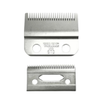 Cuchilla Clipper WAHL Cordless (Microdentada)