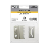 Cuchilla Clipper WAHL Cordless (Microdentada) - Imagen 2