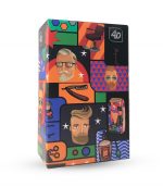Shaver 4D Diseño - Imagen 2