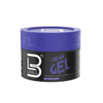 Gel de Peinar LEVEL3 Cream 250ml
